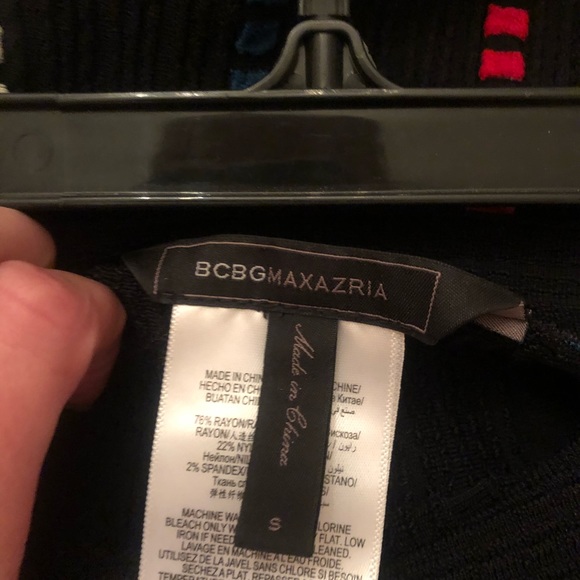 BCBG MaxAzria SET - Picture 4 of 4